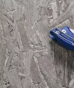 IRWIN Utility Knives Pro flip 1-Blade Folding Utility Knife with On Tool Blade Storage -IRWIN Sales Store 43492215