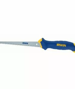 IRWIN Hand Saws Premium Pro Drywall Specialty Saw