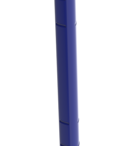 IRWIN Crowbars & Pry Bars 14-in Steel Wrecking Bar