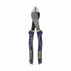 IRWIN Visegrip 8-in Plumbing Diagonal Cutting Pliers