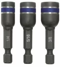 IRWIN Nut Driver Sets 3-Piece Hex Nut Driver Set -IRWIN Sales Store 673765171935lg