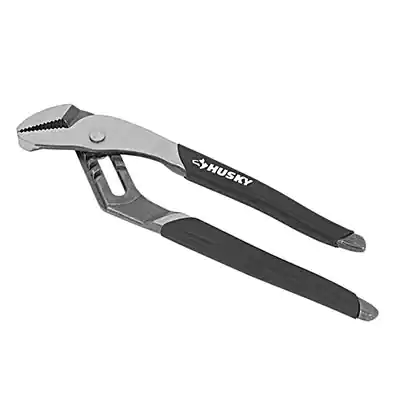 IRWIN Sales Store 13 IRWIN Sales Store -IRWIN Sales Store ba34 1