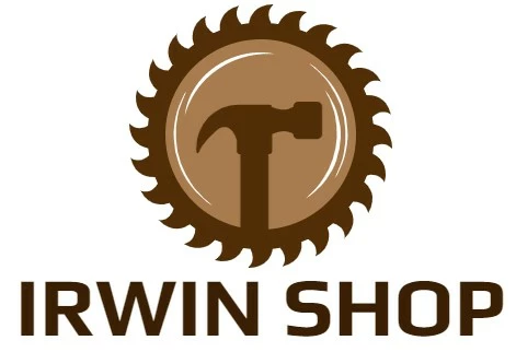 IRWIN Sales Store